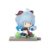 Aixlan Genshin Impact Account Action Figure Anime Game Genshin Impact Keqing Amber Klee Mona Figma Figurine Model Toys 2023 new