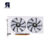 GAME REVOLUTION AMD RX 580 8GB GDDR5 256bit White GPU Desk Computer Gaming Graphics Card