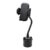 Universal Car Telephone Stand Cup Holder Stand Drink Bottle Mount Support Smartphone Mobile Phone Accessories This is One Holder