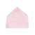 1PC Natural Rose Quartz Pyramid Crystal Quartz Energy Healing Stone Reiki Chakras Meditation Home Decor Crafts Of Gem Stone