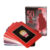 Card Game Adult Board Game Explore 50 Kinds of Card Play Bedroom Commands for Valentine’s Day Couples Party Naughty Gift