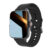 Smart watch, wireless calling /dial, multi -Sport mode,Suitable for men and women, for iPhone/Andriod