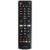Replacement Universal Remote Control AKB75095308 Suitable for LG LED/LCD Smart TV
