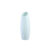 20cm Plastic Vase Simple Small Flower Pot Storage Vase Flowers Living Room Modern Home Decoration Ornaments