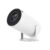 Magcubic 4K Android 11 Projector Native 1080P 390ANSI 320HY Dual Wifi6 BT5.0 1920*1080P Cinema portable Projetor upgrated