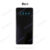 Battery Back Cover For Samsung Galaxy S10 G973U G973F S10 plus G975 G975F G975W Housing Panel With Camera Glass