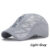 Summer Men Women Quick Dry Hat Golf Driving Cycling Sports Letter Print Beret Newsboy Baseball Caps Breathable Net Mesh Sunhat
