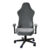 4Pcs/set Velvet Spandex Office Chair Cover Gaming Chair Covers Elastic Stretch Armchair Seat Cover Computer Chairs Slipcovers