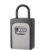 New Password Key Box Outdoor Key Safe Lock Box Decoration Key Code Box Key Storage Lock Box Wall Mounted Password Box
