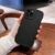 Solid Color Wave Lens Protection Phone Case For iPhone 11 12 13 14 15 Pro Max 7 8 Plus SE 2020 2022 X XS XR Silicone Soft Cover