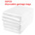 Folding Travel Baby Toilet Pot Squatty Potty Urinal for Children Baby Pot Child Toilet Portable Potty Child Potty Training Seat