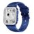 LIGE Fashion Student Watches Couple Electronic LED Digital Watch For Men Watch Sport Waterproof Multifunctional Alarm Clock Man