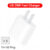 35W PD Fast Charging For iPhone 15 14 13 12 11 Pro Max Plus X XR XS Max Magnetic Wireless Charger Quick Charge USB Type C Cable