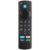 L5B83G Voice Remote Control for AMZ Fire TV Stick (2nd Gen, 3rd Gen, Lite, 4K, 4K Max), Fire TV Cube, for Smart TVs (3rd Gen)