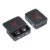 TWS M90 Bluetooth 5.3 Earphones Wireless Headphones Touch Control Gaming Headsets HIFI Stereo Sound Noise Reduction With Mic