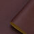 1PC 50x137cm Thickened Self Adhesive Sofa Leather Repair Fix DIY Bed Soft Bag Patch Sticker Repair Subsidy Furniture Renew Decal
