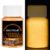 20g Long Lasting Bright Luminous Powder Paint Epoxy Resin Pigment Glow In The Dark Fluorescent Powder DIY Jewelry Making Filler