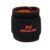 Adjustable Sport Wristband Wrist Brace Wrap Bandage Support Gym Strap Safety Sports Wrist Protector Hand Bands