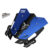 For Yamaha MT15 MT-15 MT125 MT-125 MT 15 125 Motorcycle Accessories Windshield WindDeflector Guard Windscreen Windproof Hood