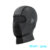 Outdoor Ice Silk Sun Protection Bib Spring and Summer Motorcycle cycling fishing Sports Magic Bandana Riding Mask Full Fac