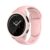 20mm Strap+Case for Samsung Galaxy Active2 40mm 44mm Screen Protector Bumper+Band for Samsung Galaxy Watch 4/5/6 40mm 44mm Cover