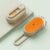 3in1 Cat Steam Brush Steamy Dog Brush Electric Anti-splashing Brush with Steam Spray Massage Pet Grooming Comb Hair Removal Comb