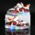Disney Led Light Shoes for Kids Fashion Cartoon Spiderman Boys Sneakers Girls Casual Shoes Breathable Kids Sport Shoes