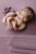Fabric for Newborn Backdrop Bean Bag Cover Photo Props Layering Backdround Stretch Photoshoot Wraps Shoot Studio