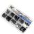 RC Car Tool & Metal Screws Nuts Box Kit Set Allen Key Machine Wire Bolt Wrench for Wltoys 1/14 144001 Model Toy Part Accessories