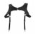Men’s Suspenders Belts Fashion Men’s Suspenders Belts Suspenders Leather Straps