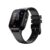 Kids 4G Smart Watch SOS GPS Location Video Call Sim Card For Children SmartWatch Camera Waterproof Watch For Boys Girls Relojes