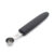 Different Size Melon Scoop Melon Baller Fruit Scoop