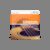 Phosphor Bronze Acoustic Guitar Strings EJ15 10-47 Rich Full Tonal Spectrum Extra Light For 6 String Guitars Music Accessories