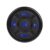 Wireless Bluetooth Remote Controller Media Button Car Motorcycle Bike Steering Wheel Music Play for IOS Android Phone Tablet