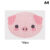 30PCS Kids Cartoon Anti-Snoring Stickers Sleeping Closed-mouth Stickers Breathing Correction Patch Shut Up Patch Orthosis Tape