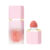 7ml Liquid Blush Makeup,Cushion Blush For Cheeks, High Pigment, Weightless, Natural-Looking Long Lasting, Easy To Blend Blush