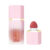 7ml Liquid Blush Makeup,Cushion Blush For Cheeks, High Pigment, Weightless, Natural-Looking Long Lasting, Easy To Blend Blush