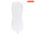 12-layer Infant Diapers for Newborn Baby Comfy Nappy Pants Breathable Household Pad Unisex Urinary Pocket Cotton Inserts 36x15cm