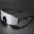 SCVCN Cycling Glasses Bike Sunglasses Men UV400 Eyewear Sports MTB Outdoor Goggles Bicycle Women Sunglasses Multi Color Riding