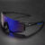 SCVCN Cycling Glasses Bike Sunglasses Men UV400 Eyewear Sports MTB Outdoor Goggles Bicycle Women Sunglasses Multi Color Riding
