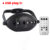 72 Patterns Mini Stage Lights Party Wedding Ambience Lights DJ Audience Remote Control Stage Lights LED Disco Lights Laser Stage