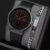 2pcs Set Fashion Mens Sports Watches Man Business Quartz Wristwatch Luxury Men Casual Clock Watch Relogio Masculino