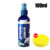 Car Plastic Leather Restorer, Back to Black Gloss, Car Cleaning Products, Leather Restorer, Auto Polish and Repair Coating