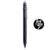 1/5/10Pcs Erasable Pen ST Tip Retractable 0.5mm Black Ink Gel Pens Stationery Supplies Aesthetic Kawaii Office School Pencils