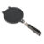 Ice Cream Cone Maker Bakeware Non-Stick Omelet Mold Egg Roll Baking Pan Waffles for The Baking Pan Cake