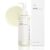 Pore Control Cleansing Oil Facial Cleanser, Daily Makeup Blackheads Removal 6.76 Fl Oz 200ml