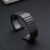 Metal Strap For Apple Watch Ultra 49mm 8 7 45mm 41mm Stainless Steel Smartwatch Wristband For IWatch 6 5 4 SE 44mm 42mm 38 40mm