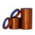 MECHANIC High-temperature Resistance Electronic Tape for Mobile Phone Repair 35m PCB Circuit Board Lithium Protection Tape