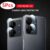 For Motorola G54 G72 G73 G82 G84 G40 Fusion G51 G71 5G Ultra Slim Rear Back Camera Lens Cover Protector Soft Protection Film