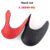 Anti Crease Washable Protector Bending Crack Toe Cap Support Shoe Stretcher Lightweight Keeping Sports Shoes Head Accessories